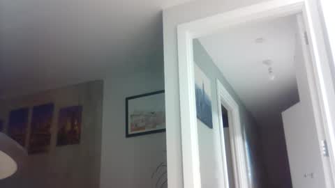 Snapshot of atlanticthunder chatting on 12/17/25, 07:47 Rick online show from 12/17/25, 07:47