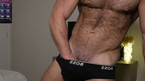 Snapshot of atlantis_is_calling_sos chatting on 12/01/24, 09:15 Tony online show from 12/01/24, 09:15