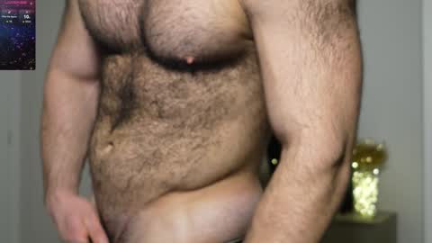 Snapshot of atlantis_is_calling_sos chatting on 12/04/24, 08:18 Tony online show from 12/04/24, 08:18