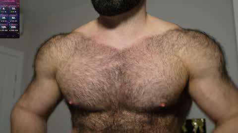 Snapshot of atlantis_is_calling_sos chatting on 12/18/24, 07:19 Tony online show from 12/18/24, 07:19