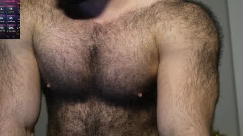 Snapshot of atlantis_is_calling_sos chatting on 12/22/24, 09:42 Tony online show from 12/22/24, 09:42