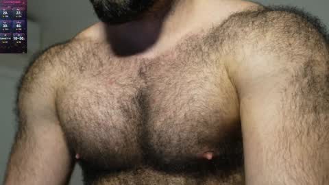 Snapshot of atlantis_is_calling_sos chatting on 12/24/24, 08:16 Tony online show from 12/24/24, 08:16