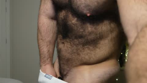 Snapshot of atlantis_is_calling_sos chatting on 12/27/24, 08:28 Tony online show from 12/27/24, 08:28