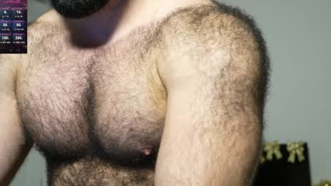 Snapshot of atlantis_is_calling_sos chatting on 01/11/25, 07:27 Tony online show from 01/11/25, 07:27