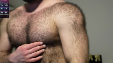 Snapshot of atlantis_is_calling_sos chatting on 01/19/25, 07:37 Tony online show from 01/19/25, 07:37