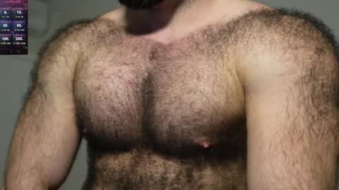 Snapshot of atlantis_is_calling_sos chatting on 01/24/25, 08:00 Tony online show from 01/24/25, 08:00