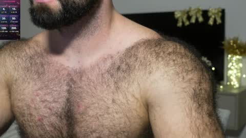 Snapshot of atlantis_is_calling_sos chatting on 01/31/25, 10:52 Tony online show from 01/31/25, 10:52