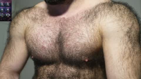 Snapshot of atlantis_is_calling_sos chatting on 02/03/25, 08:57 Tony online show from 02/03/25, 08:57