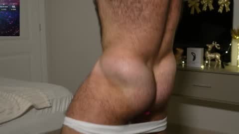 Snapshot of atlantis_is_calling_sos chatting on 02/08/25, 09:36 Tony online show from 02/08/25, 09:36