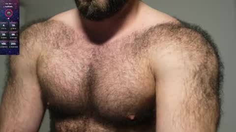 Snapshot of atlantis_is_calling_sos chatting on 02/09/25, 09:06 Tony online show from 02/09/25, 09:06