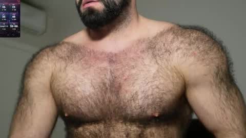 Snapshot of atlantis_is_calling_sos chatting on 02/18/25, 08:25 Tony online show from 02/18/25, 08:25