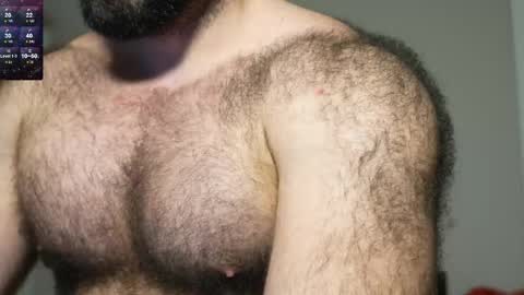 Snapshot of atlantis_is_calling_sos chatting on 02/20/25, 10:37 Tony online show from 02/20/25, 10:37