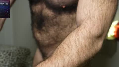 Snapshot of atlantis_is_calling_sos chatting on 02/22/25, 08:42 Tony online show from 02/22/25, 08:42