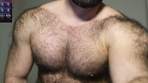 Snapshot of atlantis_is_calling_sos chatting on 02/25/25, 08:30 Tony online show from 02/25/25, 08:30