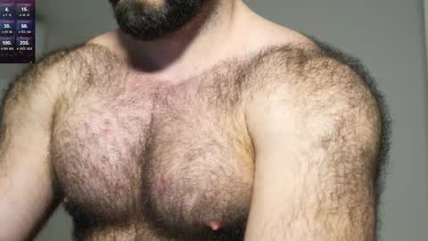 Snapshot of atlantis_is_calling_sos chatting on 02/28/25, 09:12 Tony online show from 02/28/25, 09:12