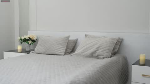 Snapshot of atlantis_is_calling_sos chatting on 09/09/25, 06:51 Tony online show from 09/09/25, 06:51