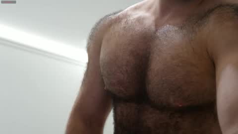 Snapshot of atlantis_is_calling_sos chatting on 09/10/25, 07:03 Tony online show from 09/10/25, 07:03