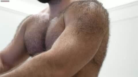 Snapshot of atlantis_is_calling_sos chatting on 09/15/25, 07:14 Tony online show from 09/15/25, 07:14