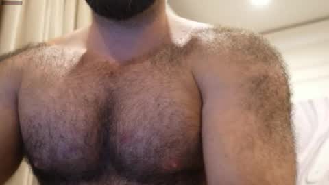 Snapshot of atlantis_is_calling_sos chatting on 09/21/25, 08:10 Tony online show from 09/21/25, 08:10