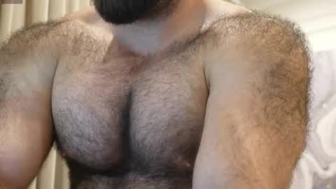 Tony online show from 10/03/25, 05:54