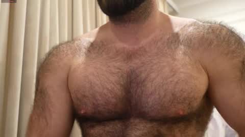 Tony online show from 10/04/25, 07:23