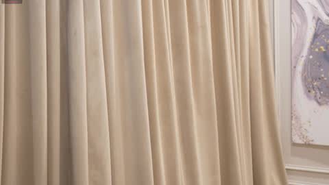 Tony online show from 10/06/25, 07:33