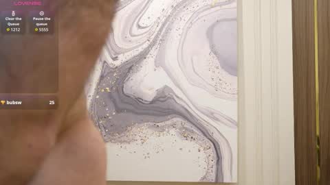 Snapshot of atlantis_is_calling_sos chatting on 11/14/25, 06:39 Tony online show from 11/14/25, 06:39