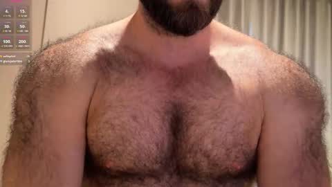 Tony online show from 02/15/26, 03:03