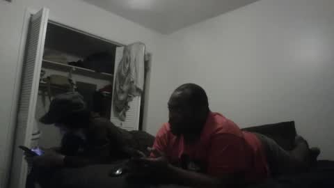 Dragons LAir online show from 11/02/25, 03:58