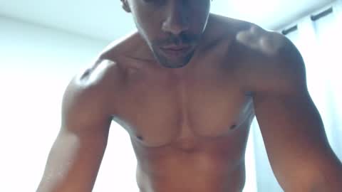 Atletico online show from 02/06/25, 09:00