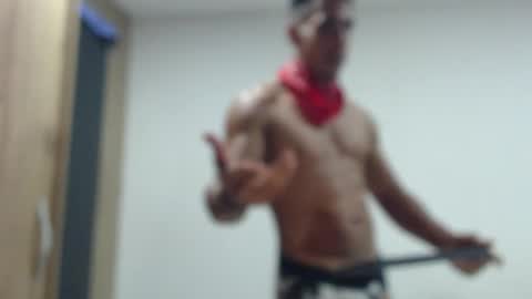 Atletico online show from 02/09/25, 07:27