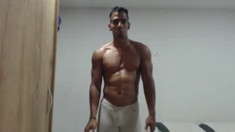 Atletico online show from 02/11/25, 12:28