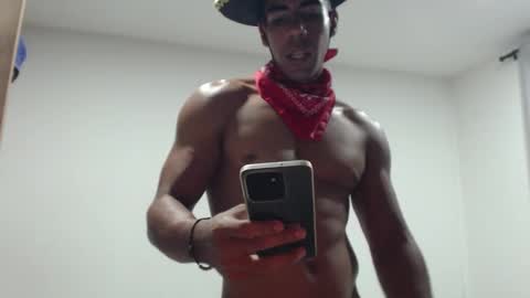 Atletico online show from 02/11/25, 03:29