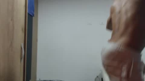 Atletico online show from 02/20/25, 02:29