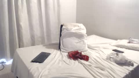 Atletico online show from 09/12/25, 11:43