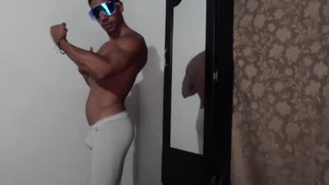 Atletico online show from 09/17/25, 05:31