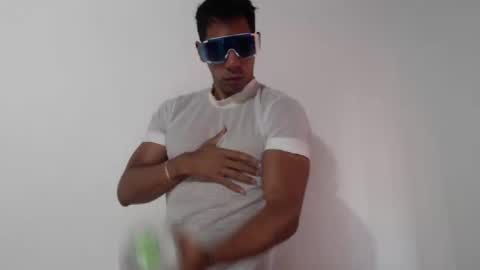 Atletico online show from 09/26/25, 12:09