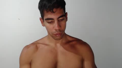 Atletico online show from 09/27/25, 05:23