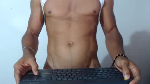 Atletico online show from 10/01/25, 12:33