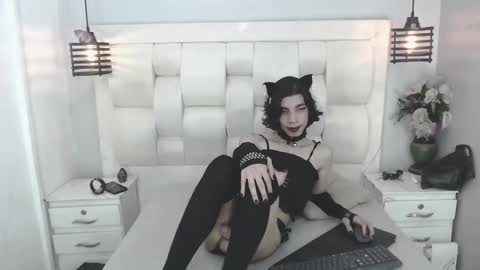 ATLEY online show from 09/22/25, 10:45