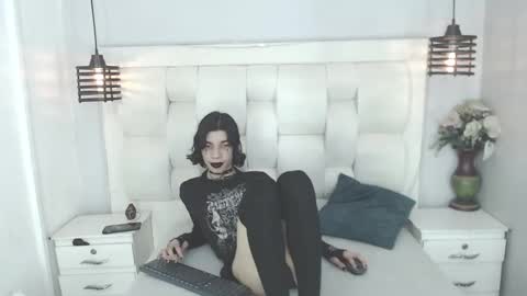 ATLEY online show from 10/08/25, 09:34