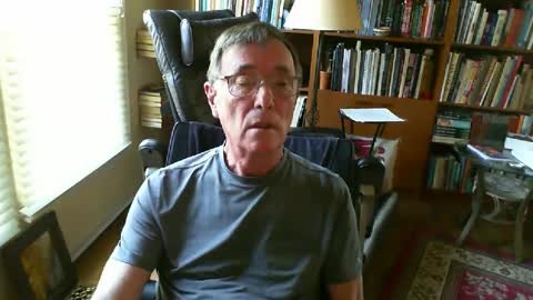 Atlhung9 online show from 10/02/25, 08:27