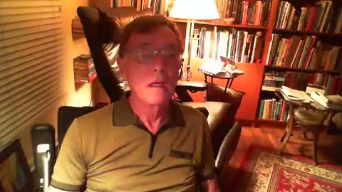 Atlhung9 online show from 10/14/25, 12:11