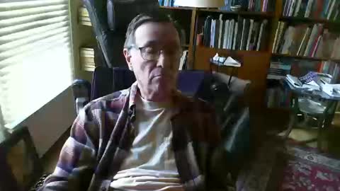 Atlhung9 online show from 10/16/25, 05:36