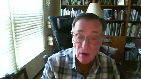 Atlhung9 online show from 11/01/25, 05:48