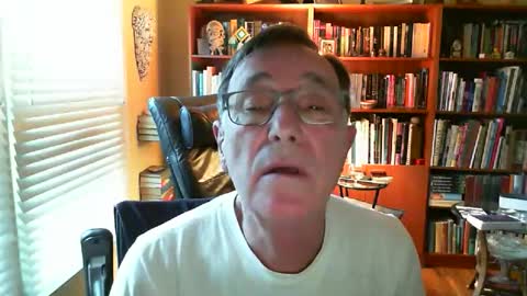 Atlhung9 online show from 11/22/25, 09:25