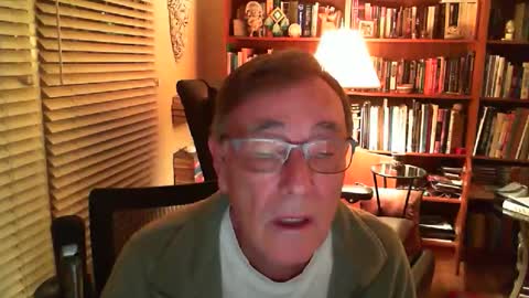 Atlhung9 online show from 01/12/26, 12:16