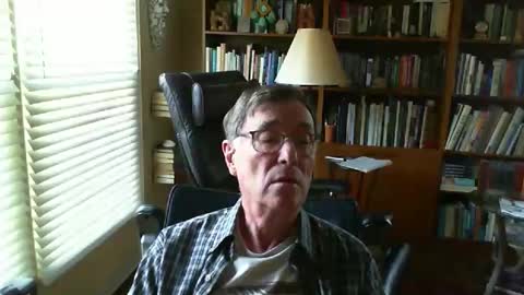 Atlhung9 online show from 04/05/26, 07:00