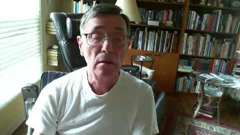 Atlhung9 online show from 05/29/26, 08:07