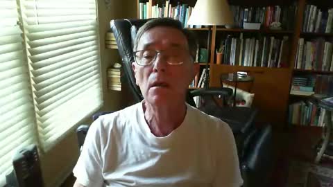 Atlhung9 online show from 05/30/26, 11:24